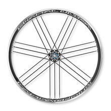 Campagnolo Shamal Ultra 27 mm Pegatinas en vinilo adhesivo Llanta Carretera