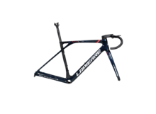 Lapierre Xelius SL 2022 Pegatinas en vinilo adhesivo Cuadro