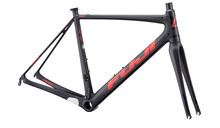 Fuji SL 2018 Pegatinas en vinilo adhesivo Cuadro