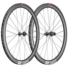 DT Swiss ERC 1100 perfil 45mm Pegatinas en vinilo adhesivo Llanta Carretera