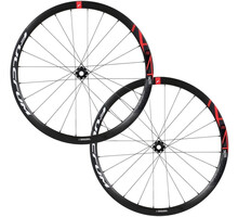 Fulcrum Racing 400 DB perfil 35mm Pegatinas en vinilo adhesivo Llantas Carretera