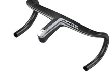Deda Alanera Pegatinas en vinilo adhesivo Manillar