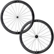 FFWD TYRO 2.0 Carbon perfil 45 mm Pegatinas en vinilo adhesivo Llantas Carretera