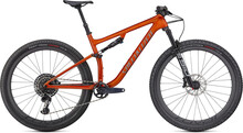 Pegatinas en vinilo adhesivo compatibles con Cuadro Specialized Epic Evo Expert 2021