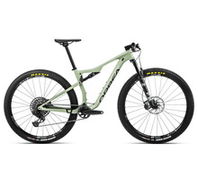 Orbea Oiz M11 AXS 2022 Pegatinas en vinilo adhesivo Cuadro