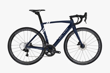 Eddy Merckx San Remo 76 Disc Pegatinas en vinilo adhesivo Cuadro