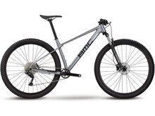 BMC Twostroke AL Six 2023 Pegatinas en vinilo adhesivo Cuadro