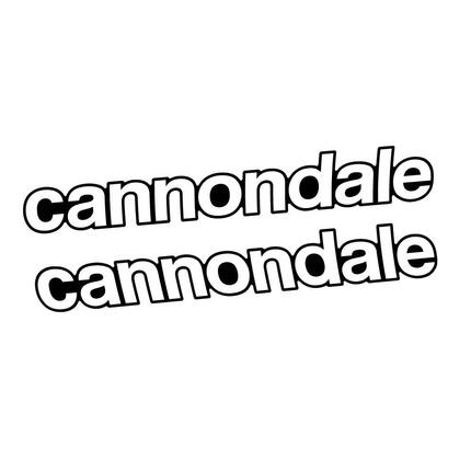 Pegatinas para Cuadro Cannondale Scalpel Carbon 2 2021 en vinilo adhesivo stickers graphics calcas adesivi autocollants
