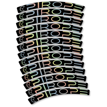 Pegatinas para COMPONENTEYMODELOYAÑO en vinilo adhesivo stickers graphics calcas adesivi autocollants