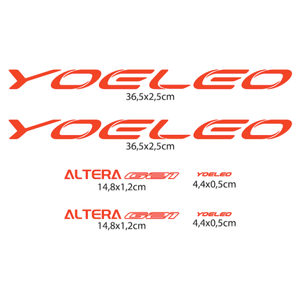 Pegatinas para COMPONENTEYMODELOYAÑO en vinilo adhesivo stickers graphics calcas adesivi autocollants