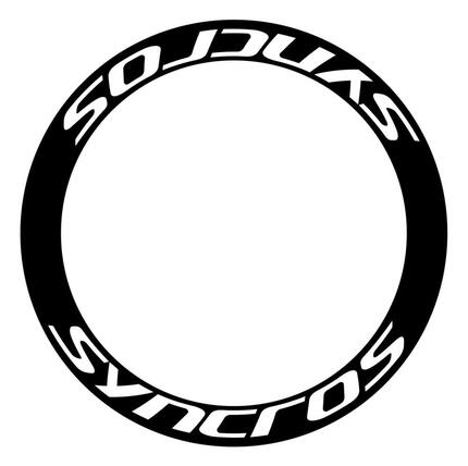 Pegatinas para Syncross Capital 1.0 Aero en vinilo adhesivo stickers graphics calcas adesivi autocollants