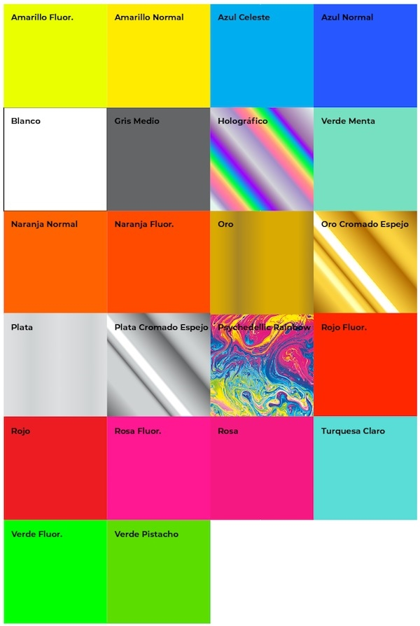 Adhesivos compatibles Cannondale Pegatinas en vinilo adhesivo (1)