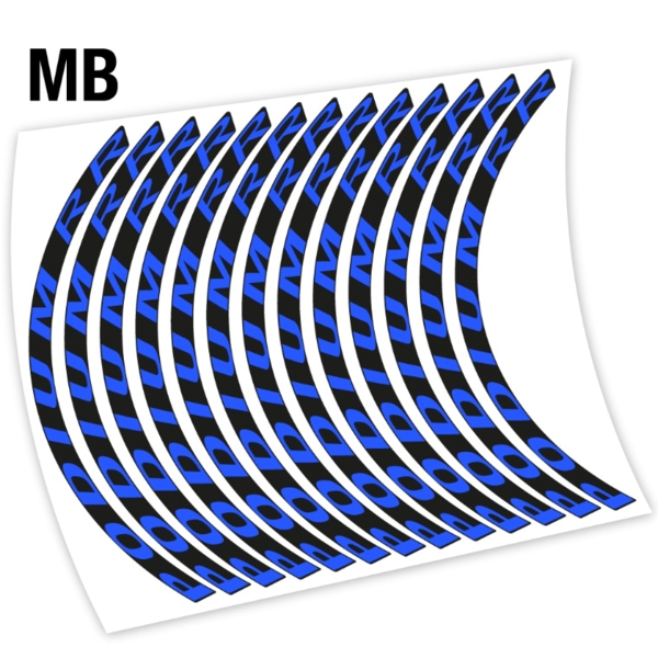  (MB (Azul Normal))