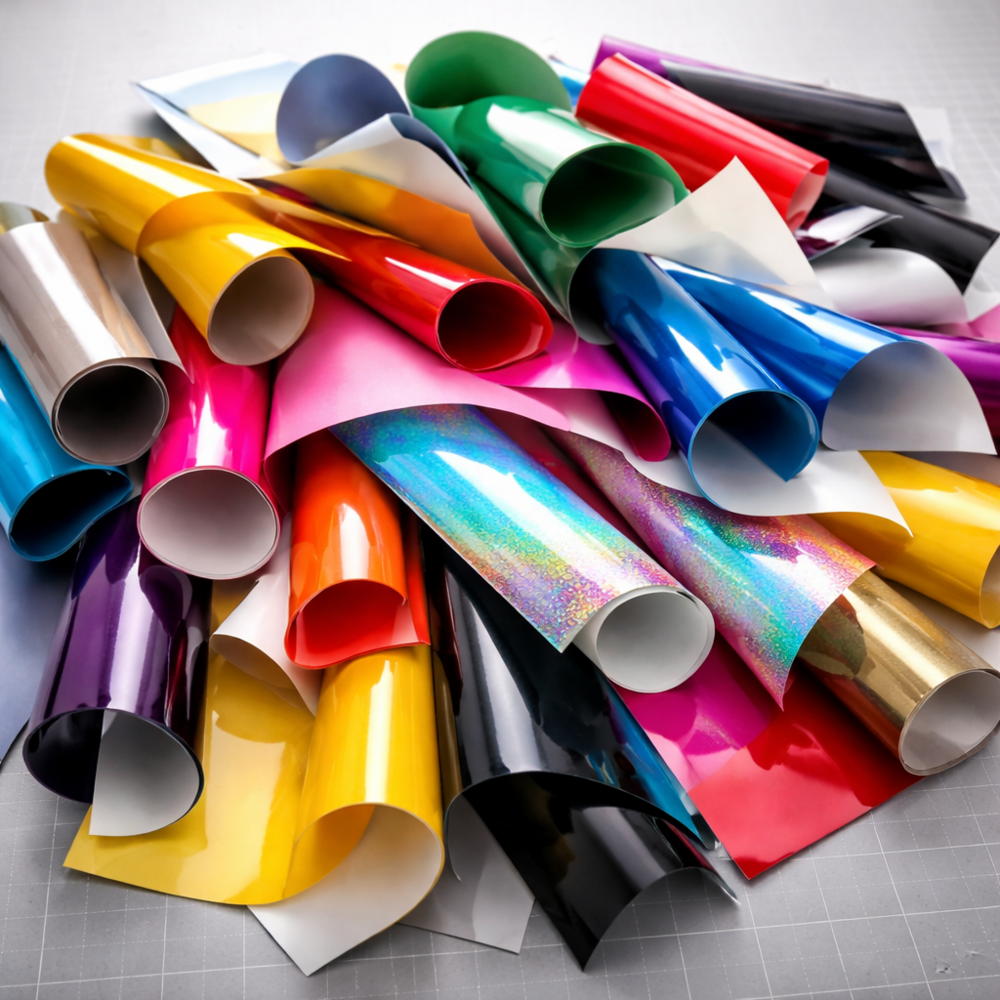 Muestra pieza retal para pruebas (Pintura, lacado, etc)