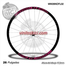 Notubes ZTR Flowex Adhesivos