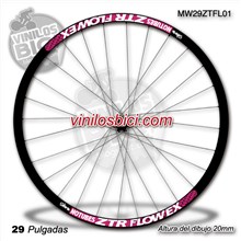 Notubes ZTR Flowex Adhesivos