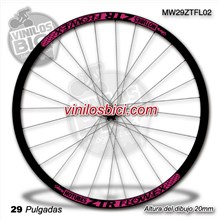 Notubes ZTR Flowex Adhesivos