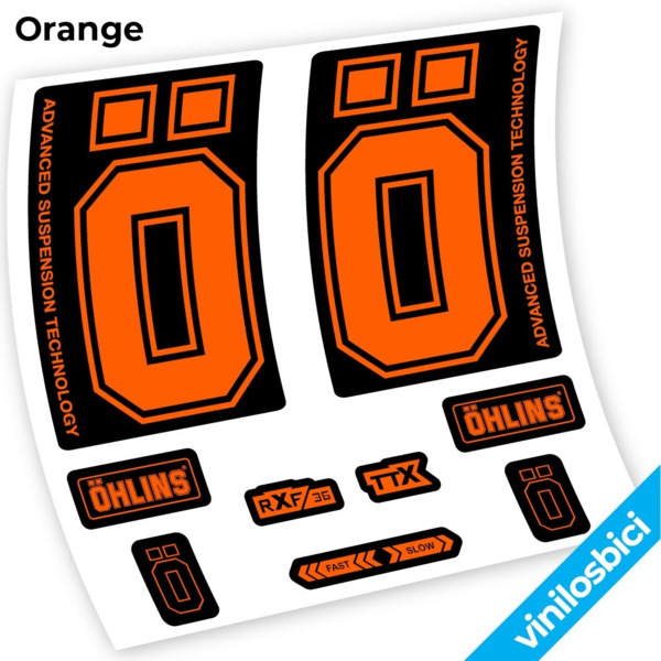  (Orange (Naranja))