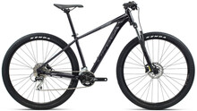 Orbea MX50 29 2021 Pegatinas en vinilo adhesivo Cuadro
