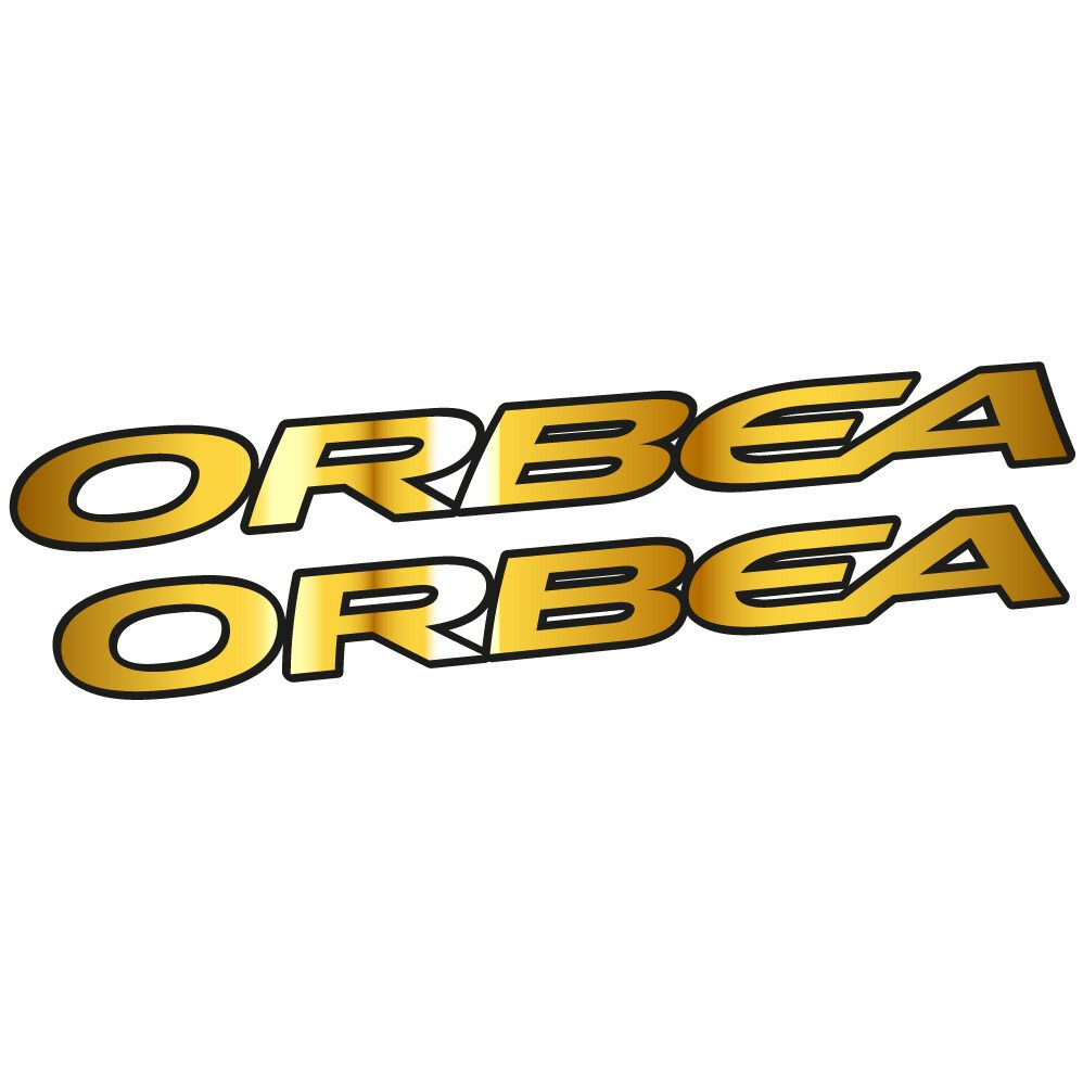  (Oro Cromado Espejo (CG))