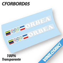 Orbea