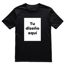 Pack CAMISETAS