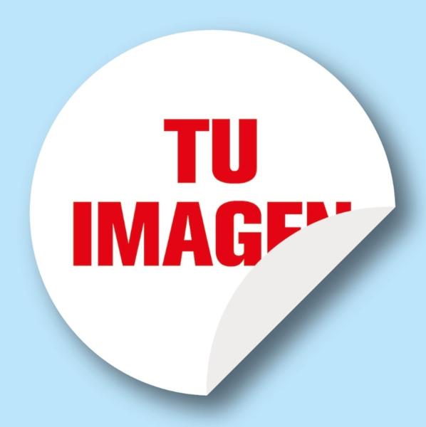  (Corte Circular)