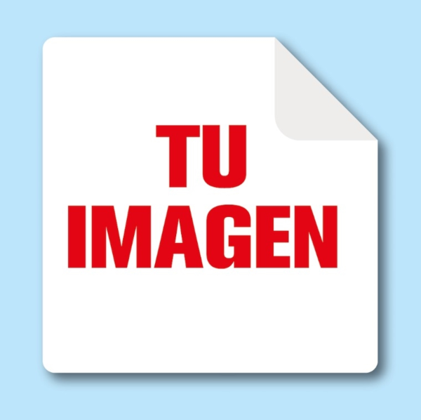  (Corte Rectangular Cantos Redondos)