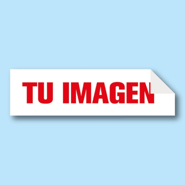  (Corte Rectangular Cantos Rectos)