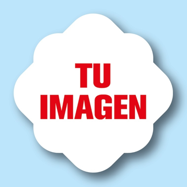  (Corte Troquelado Figura)