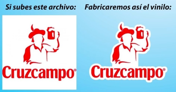  (Corte Troquelado Figura)