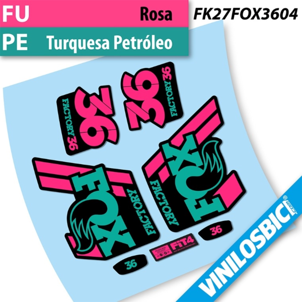  (FUPE (Rosa + Turquesa Petroleo))