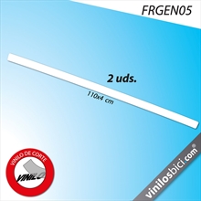 Piezas para coche, pegatinas vinilo adhesivo