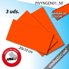 Piezas para cuadro