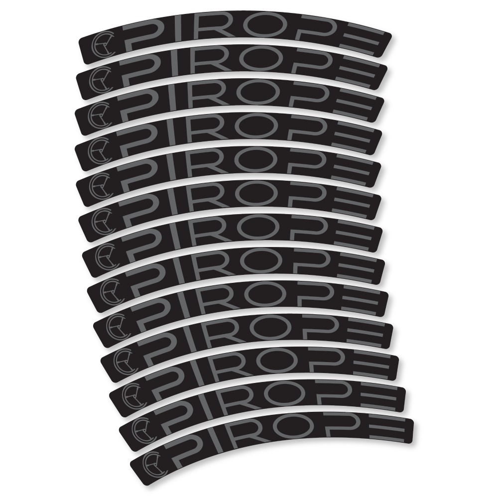 Pirope Pegatinas en vinilo adhesivo llantas (7)