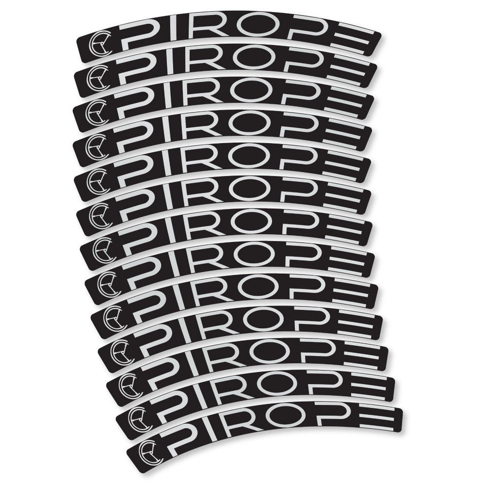Pirope Pegatinas en vinilo adhesivo llantas (15)