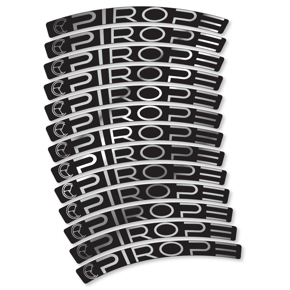 Pirope Pegatinas en vinilo adhesivo llantas (16)