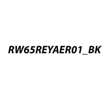 Reynolds 65mm vinilos