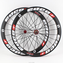 Reyn.  Edco AeroSport 50mm Pegatinas en vinilo adhesivo Llantas