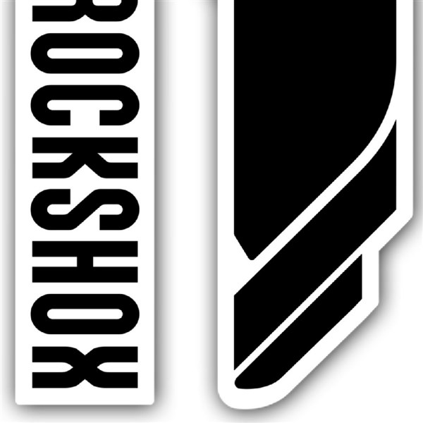 Rock Shox 2013 26 Adhesivos (1)