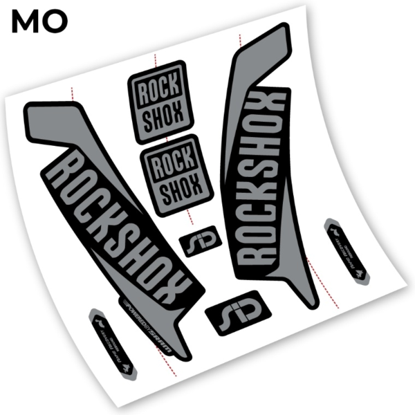  (MO (Gris Normal))