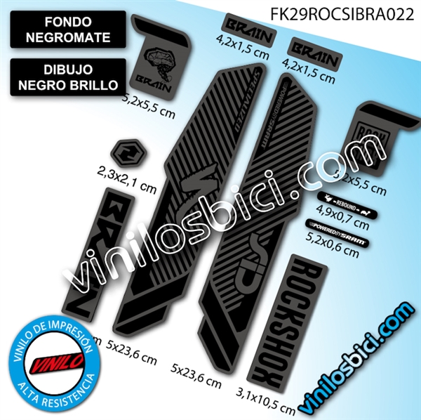  (BKRE (Negro+Rojo normal))