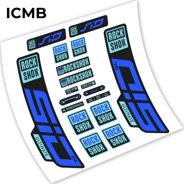  (ICMB (Celeste Claro+Azul Normal))