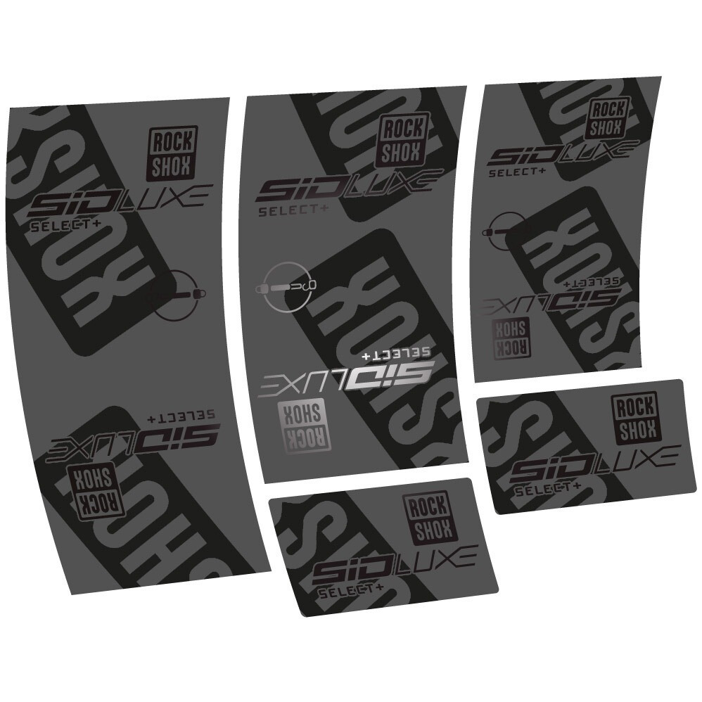 (Negro Mate+Negro Brillo (BK))