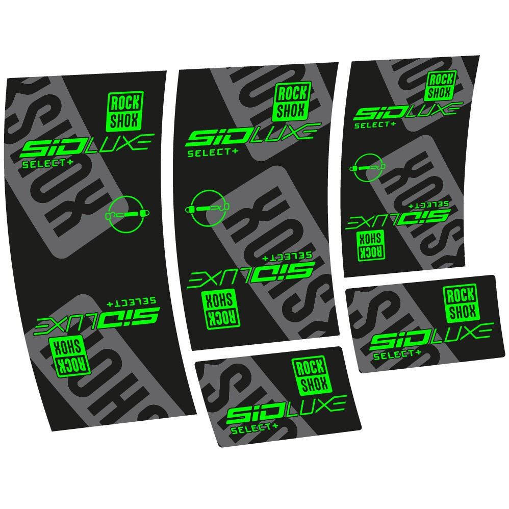  (Verde Fluorescente (NG))