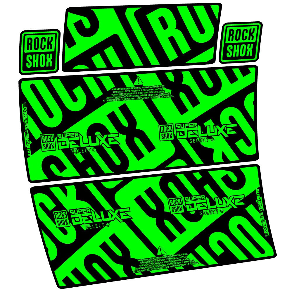  (Verde Fluorescente (NG))