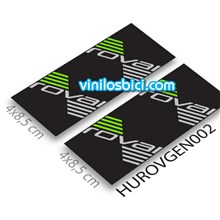 Roval Adhesivos Bujes