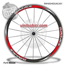 Shimano Dura-Ace Adhesivos