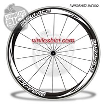 Shimano Dura-Ace Adhesivos