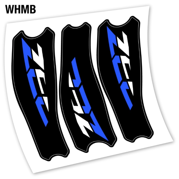 (WHMB (Blanco+Azul Normal))